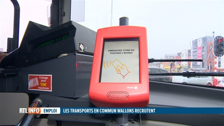 grab_20191005_152115_623