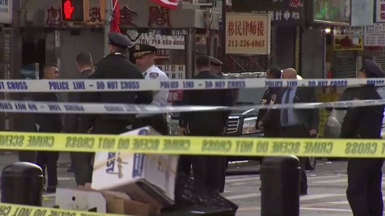 new-york-crime-sdf-chinatown