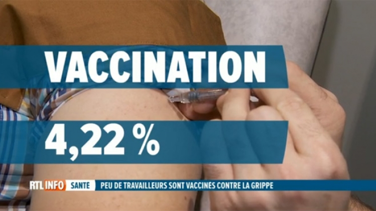 vaccin-grippe