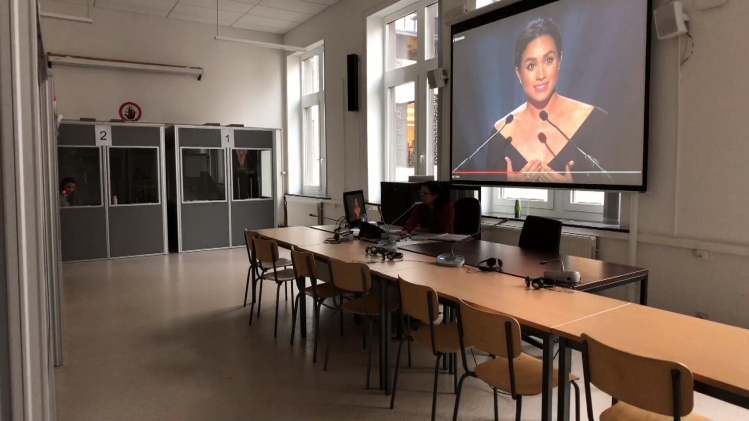 Grab_20191011_114934_401