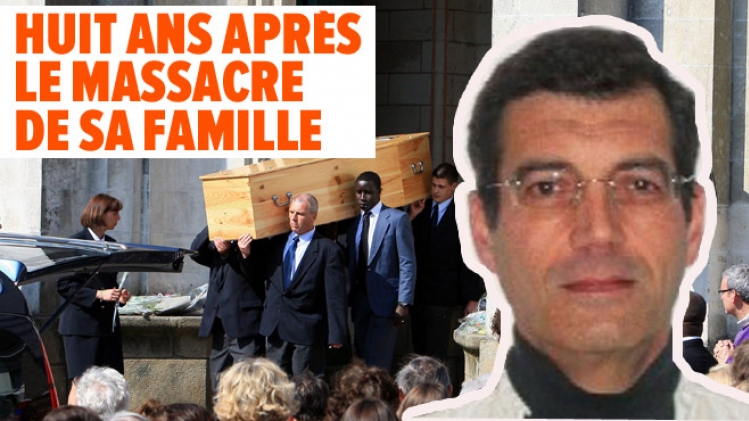 belgaimage-26735652-full