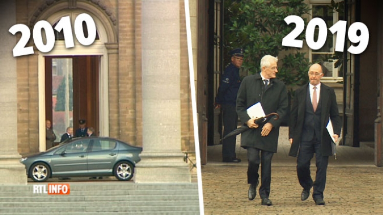 0mission-preformateurs-nva-ps