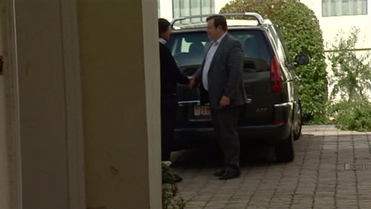 grab_20191013_204945_772