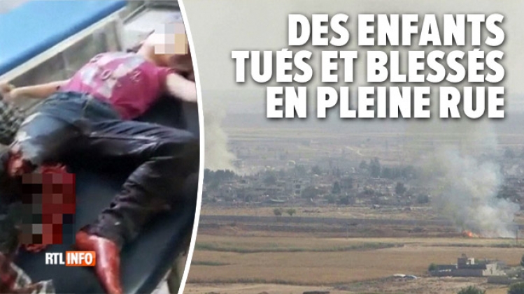 0syrie-turquie-offensive-blesse-tues-victimes-enfants