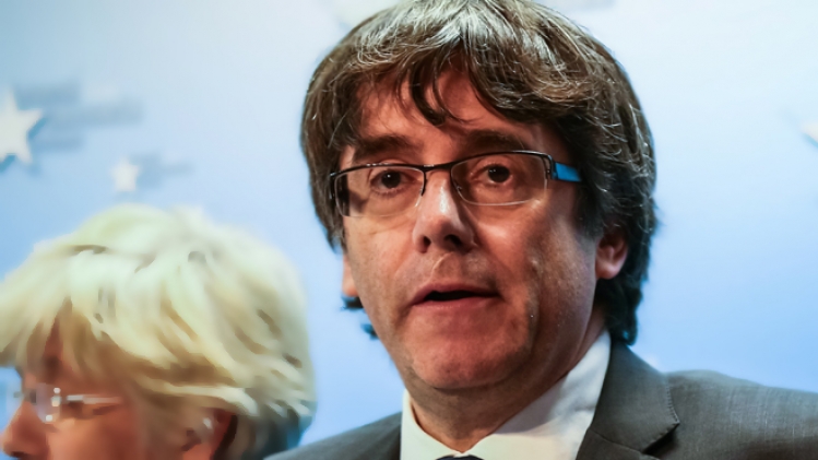 puigdemont-contrarie
