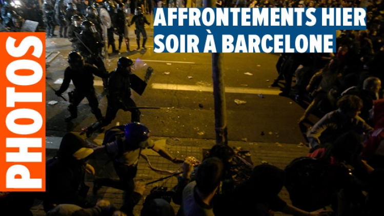 violence-barcelone-independantistes