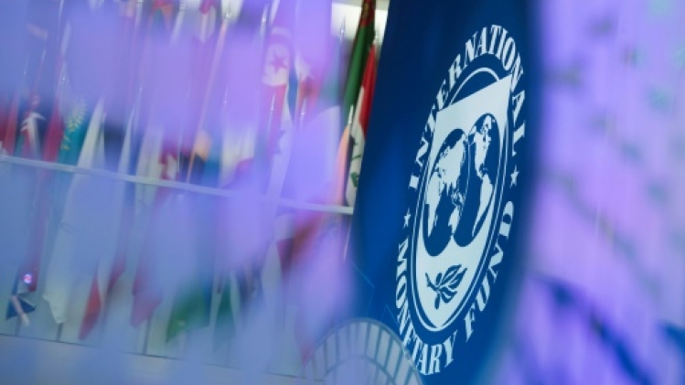 Le libre-échange en Afrique, au-delà des obstacles, la croissance