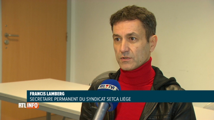 Grab_20191018_133547_599