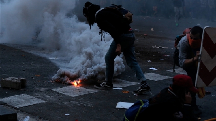 belgaimage-157112427