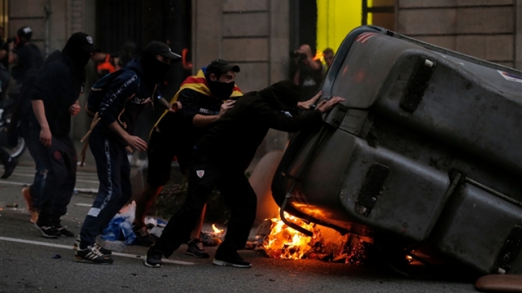 belgaimage-157112077