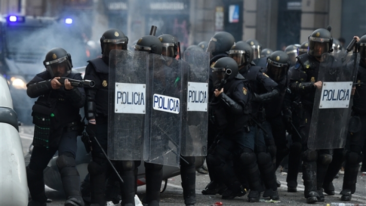 belgaimage-157113371