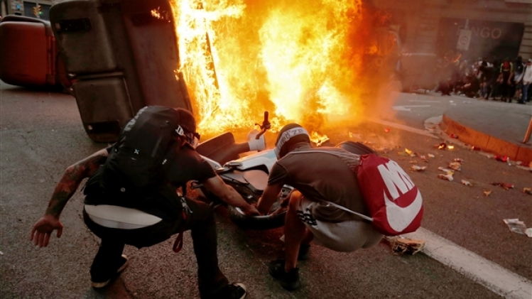 belgaimage-157111547