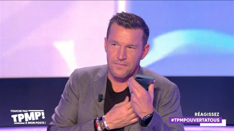 grab_20191019_100539_623