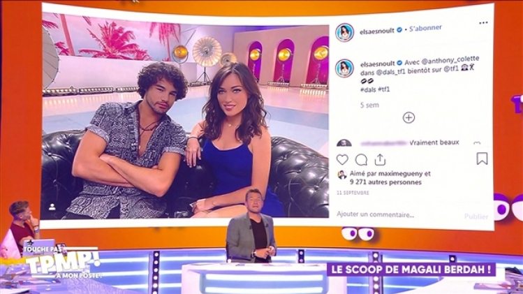 grab_20191019_105207_623