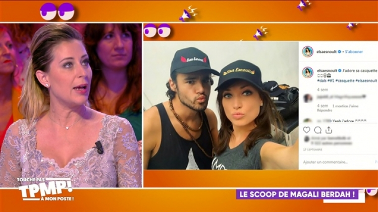 grab_20191019_105301_623