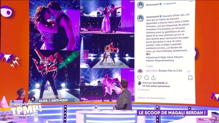 grab_20191019_105616_623