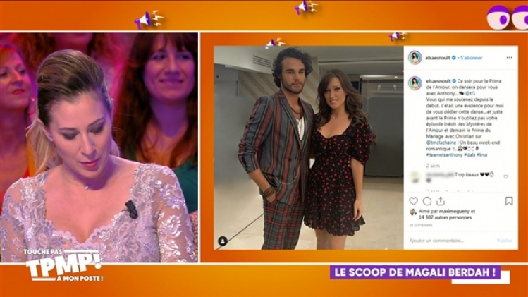 grab_20191019_105646_623