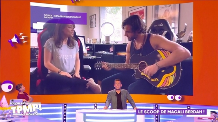 grab_20191019_105818_623