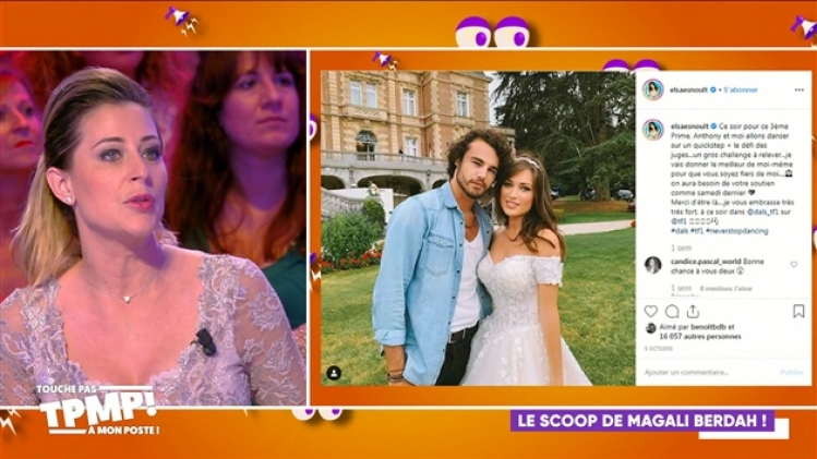 grab_20191019_105736_623