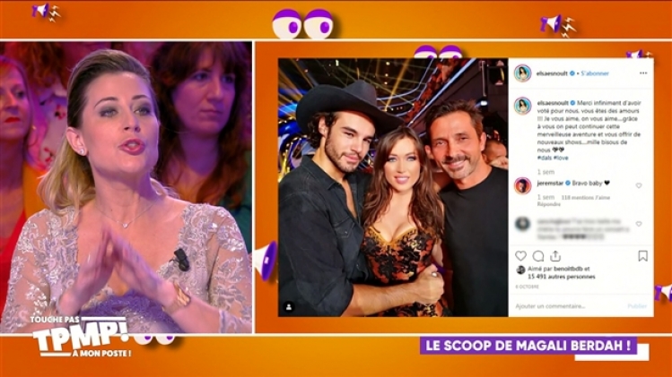 grab_20191019_105957_623