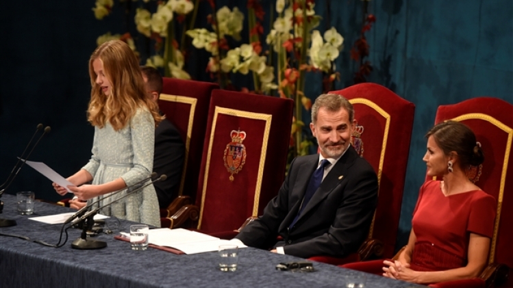 belgaimage-157113522