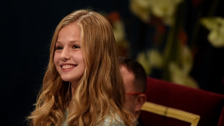 belgaimage-157113618