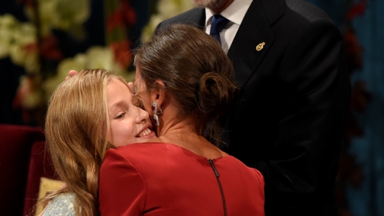 belgaimage-157113564