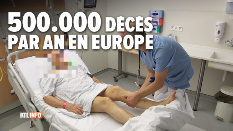 0phlebite-sante-morts-caillot