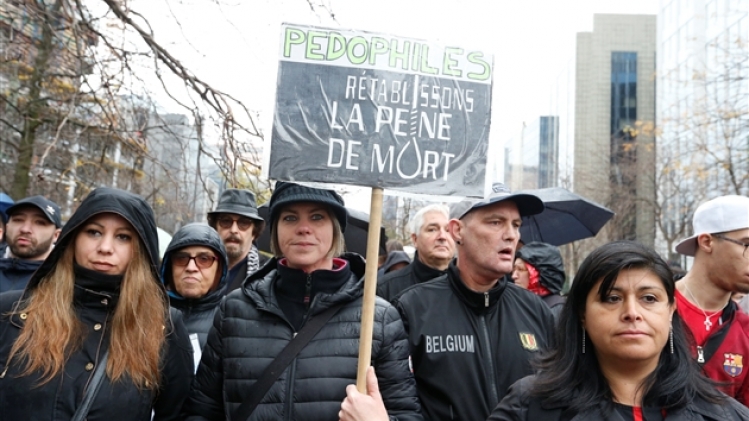 belgaimage-157181310-full