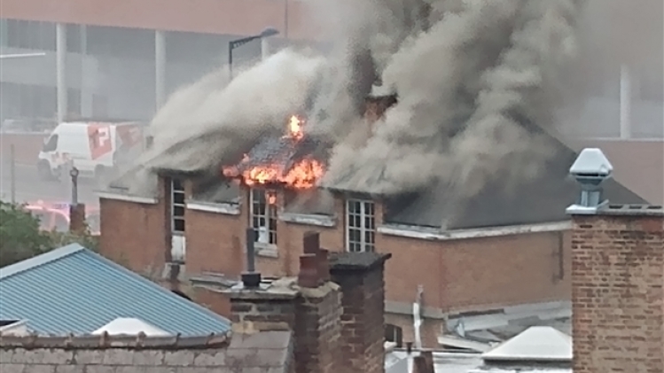 0incendie-namur-1