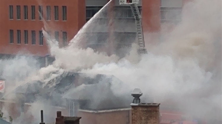 0incendie-namur2