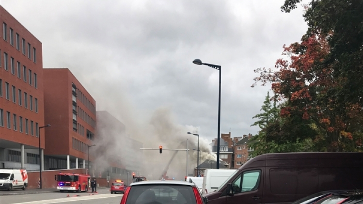 0incendie-namur-rue-bourgeois