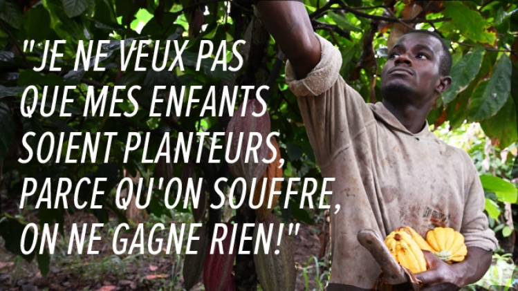 cote-ivoire-cacao-planteurs-afp