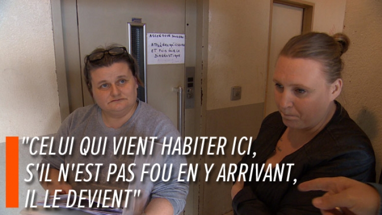 Grab_20191022_205208_599