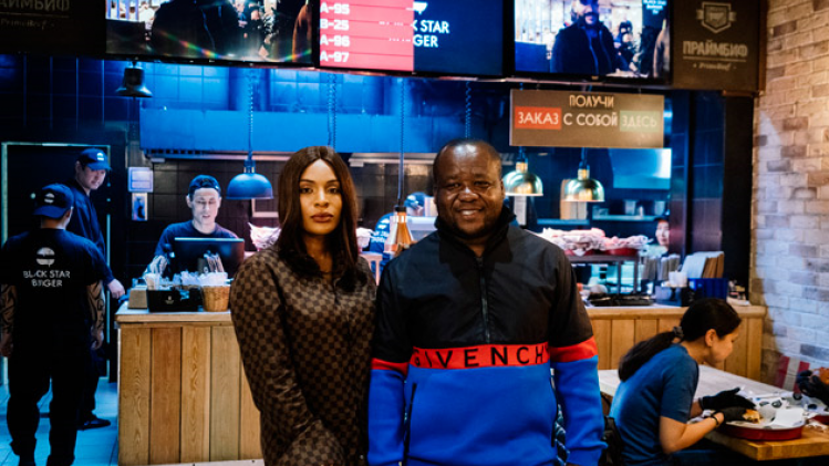 tchassem-russie-afp-630-px-2