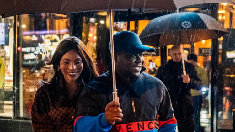 tchassem-russie-afp-630-px-1