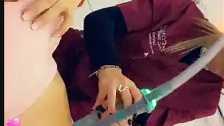 73317725_1011532185859517_4