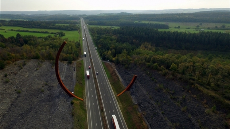 belgaimage-157314945-full