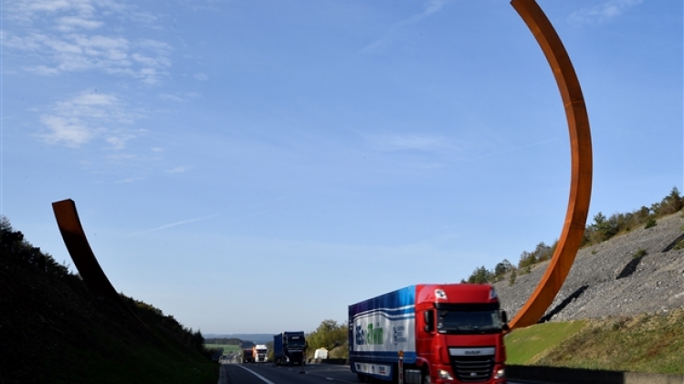 belgaimage-157320468-full