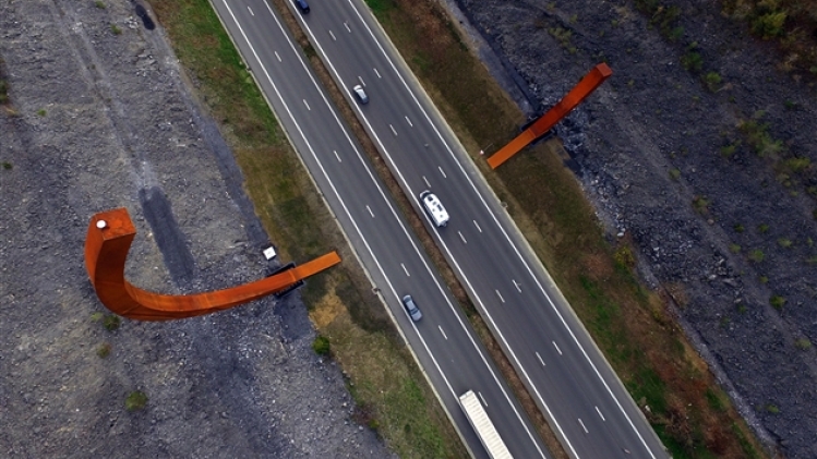 belgaimage-157314938-full