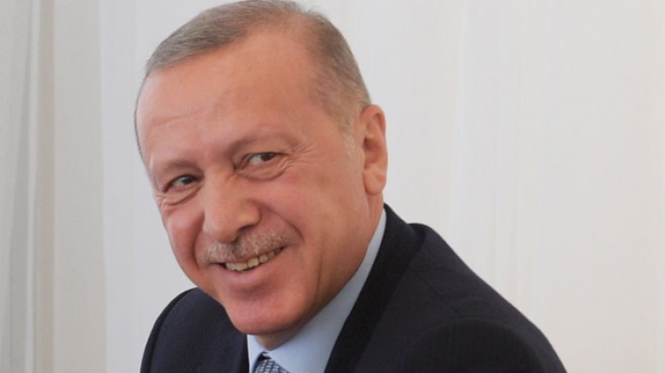 erdogan-sourire2