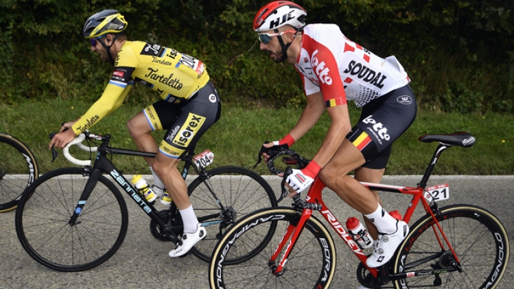 belgaimage-155635385-full