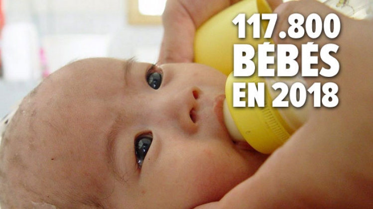 0bebes-naissances-belgique