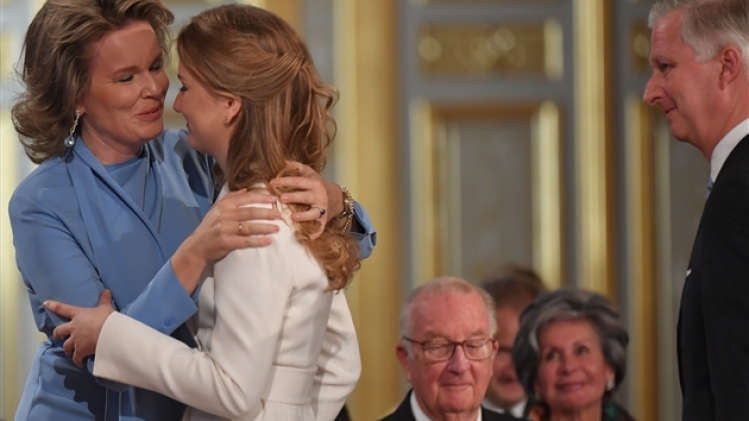 belgaimage-157403243-full