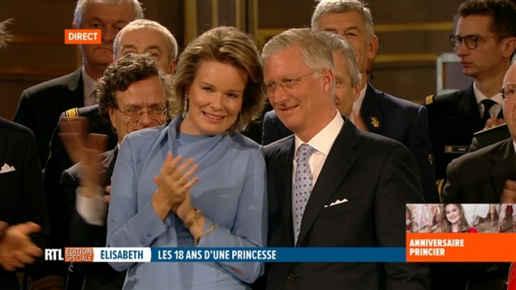 grab_20191025_121934_767