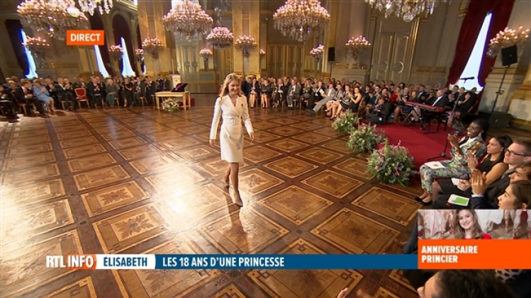 grab_20191025_120114_767