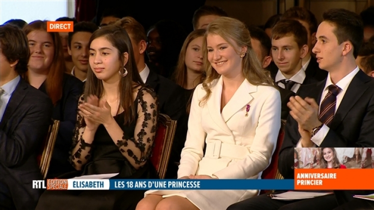 grab_20191025_120149_767