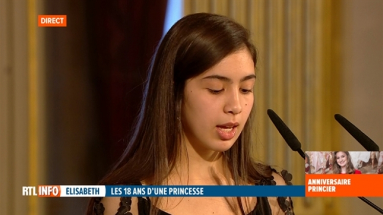 discours-jeunes