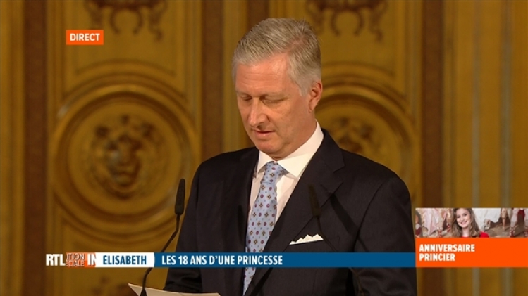 grab_20191025_111825_856