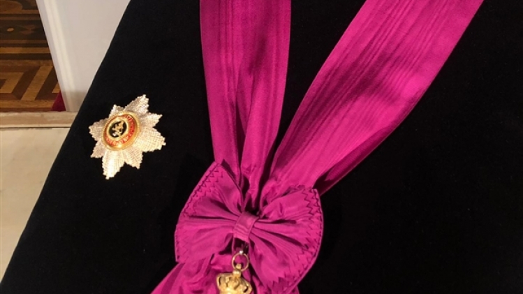 fd00b761-cc3c-45d1-99ce-262c6bfd5a8a